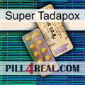 Super Tadapox new06